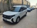 2024 52.900 kmTOURNEO COURIER DELUXE 1.5L DIZEL M/T 100PS