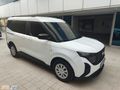 2024 52.900 kmTOURNEO COURIER DELUXE 1.5L DIZEL M/T 100PS