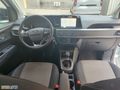 2024 52.900 kmTOURNEO COURIER DELUXE 1.5L DIZEL M/T 100PS