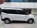 2024 52.900 kmTOURNEO COURIER DELUXE 1.5L DIZEL M/T 100PS