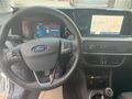 2024 52.900 kmTOURNEO COURIER DELUXE 1.5L DIZEL M/T 100PS