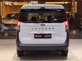 Tourneo Courier 1.5L EcoBlue Deluxe HATASIZ BOYASIZ TRAMERSİZ
