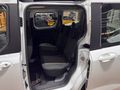 Tourneo Courier 1.5L EcoBlue Deluxe HATASIZ BOYASIZ TRAMERSİZ