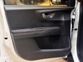 Tourneo Courier 1.5L EcoBlue Deluxe HATASIZ BOYASIZ TRAMERSİZ