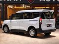 Tourneo Courier 1.5L EcoBlue Deluxe HATASIZ BOYASIZ TRAMERSİZ