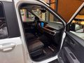 Tourneo Courier 1.5L EcoBlue Deluxe HATASIZ BOYASIZ TRAMERSİZ