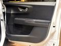 Tourneo Courier 1.5L EcoBlue Deluxe HATASIZ BOYASIZ TRAMERSİZ