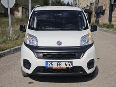 HATASIZ BOYASIZ DEĞİŞENSİZ EMSALSİZ DÜŞÜK KM YAKIT CİMRİSİ
