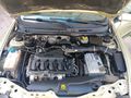 Sahibinden Fiat Marea 1.6 Liberty 2004 Model
