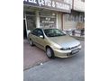 Sahibinden Fiat Marea 1.6 Liberty 2004 Model