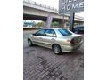 Sahibinden Fiat Marea 1.6 Liberty 2004 Model