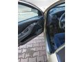 Sahibinden Fiat Marea 1.6 Liberty 2004 Model