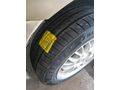 Sahibinden Fiat Marea 1.6 Liberty 2004 Model