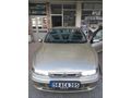 Sahibinden Fiat Marea 1.6 Liberty 2004 Model