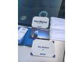 Sahibinden Fiat Marea 1.6 Liberty 2004 Model