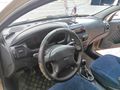 Sahibinden Fiat Marea 1.6 Liberty 2004 Model