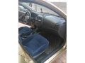 Sahibinden Fiat Marea 1.6 Liberty 2004 Model
