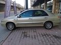 Sahibinden Fiat Marea 1.6 Liberty 2004 Model