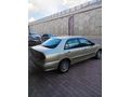 Sahibinden Fiat Marea 1.6 Liberty 2004 Model