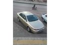 Sahibinden Fiat Marea 1.6 Liberty 2004 Model