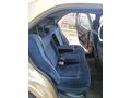 Sahibinden Fiat Marea 1.6 Liberty 2004 Model