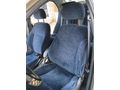 Sahibinden Fiat Marea 1.6 Liberty 2004 Model