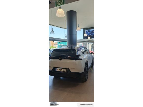 0 KM UZUN VE KISA DONEM KİRALİK ARAÇLAR