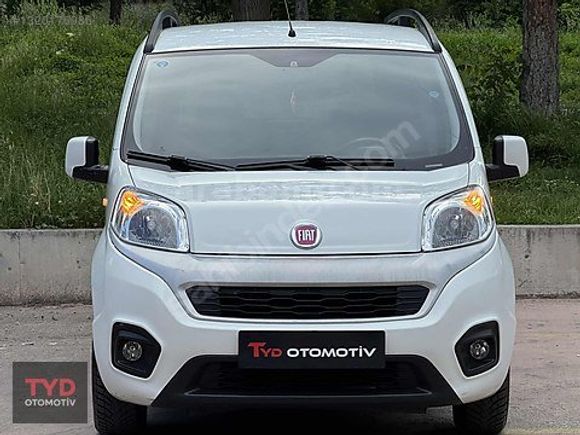 0,89 VE 3 AY ERTELEMELİ OTOMOBİL RUHSATLI HATASIZ KARTA TAKSİT
