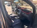 İLCİ OTOMOTİV'DEN 2011 MODEL CADDY 1.6 TDI CONFORTLİNE