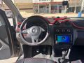 İLCİ OTOMOTİV'DEN 2011 MODEL CADDY 1.6 TDI CONFORTLİNE