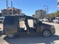İLCİ OTOMOTİV'DEN 2011 MODEL CADDY 1.6 TDI CONFORTLİNE