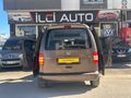 İLCİ OTOMOTİV'DEN 2011 MODEL CADDY 1.6 TDI CONFORTLİNE