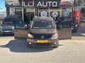 İLCİ OTOMOTİV'DEN 2011 MODEL CADDY 1.6 TDI CONFORTLİNE