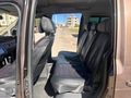 İLCİ OTOMOTİV'DEN 2011 MODEL CADDY 1.6 TDI CONFORTLİNE
