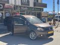 İLCİ OTOMOTİV'DEN 2011 MODEL CADDY 1.6 TDI CONFORTLİNE