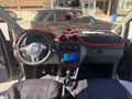 İLCİ OTOMOTİV'DEN 2011 MODEL CADDY 1.6 TDI CONFORTLİNE