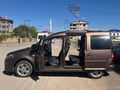 İLCİ OTOMOTİV'DEN 2011 MODEL CADDY 1.6 TDI CONFORTLİNE