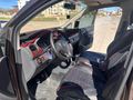 İLCİ OTOMOTİV'DEN 2011 MODEL CADDY 1.6 TDI CONFORTLİNE