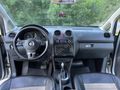 RECEP KIZIL OTOMOTİVDEN SATILIK