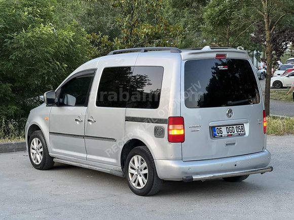RECEP KIZIL OTOMOTİVDEN SATILIK