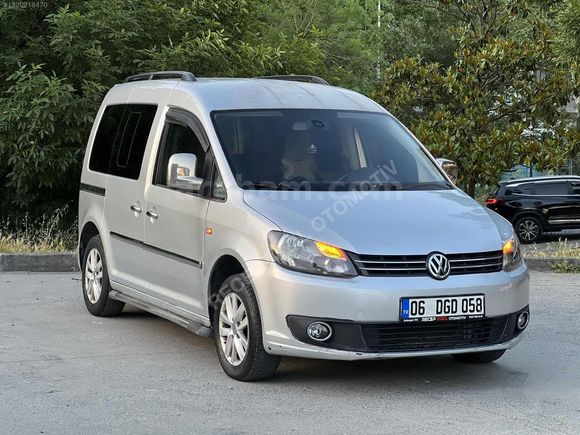 RECEP KIZIL OTOMOTİVDEN SATILIK