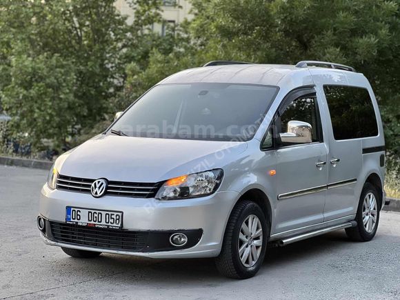 RECEP KIZIL OTOMOTİVDEN SATILIK