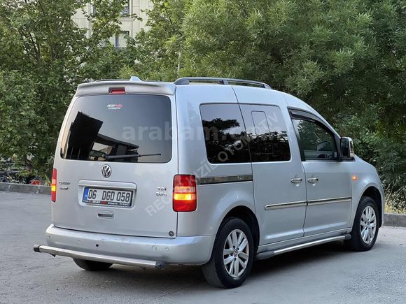 RECEP KIZIL OTOMOTİVDEN SATILIK