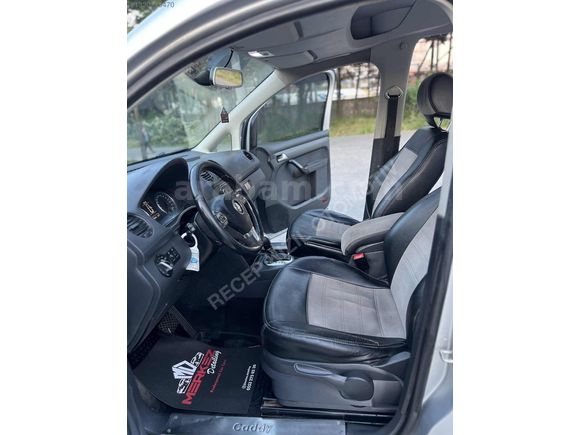 RECEP KIZIL OTOMOTİVDEN SATILIK