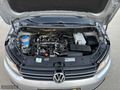 2011 MODEL 197 BİNDE 1 PARÇA BOYALI 1.6 TDİ CADDY COMFORTLİNE.