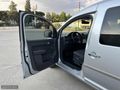 2011 MODEL 197 BİNDE 1 PARÇA BOYALI 1.6 TDİ CADDY COMFORTLİNE.