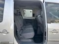 2011 MODEL 197 BİNDE 1 PARÇA BOYALI 1.6 TDİ CADDY COMFORTLİNE.