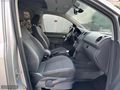 2011 MODEL 197 BİNDE 1 PARÇA BOYALI 1.6 TDİ CADDY COMFORTLİNE.