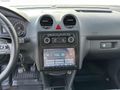 2011 MODEL 197 BİNDE 1 PARÇA BOYALI 1.6 TDİ CADDY COMFORTLİNE.