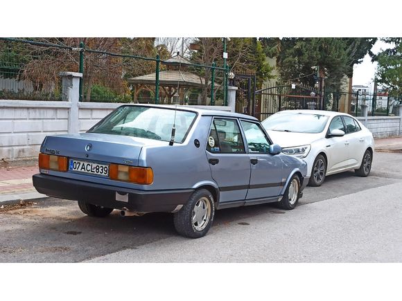 ACİL ACİL ACİL